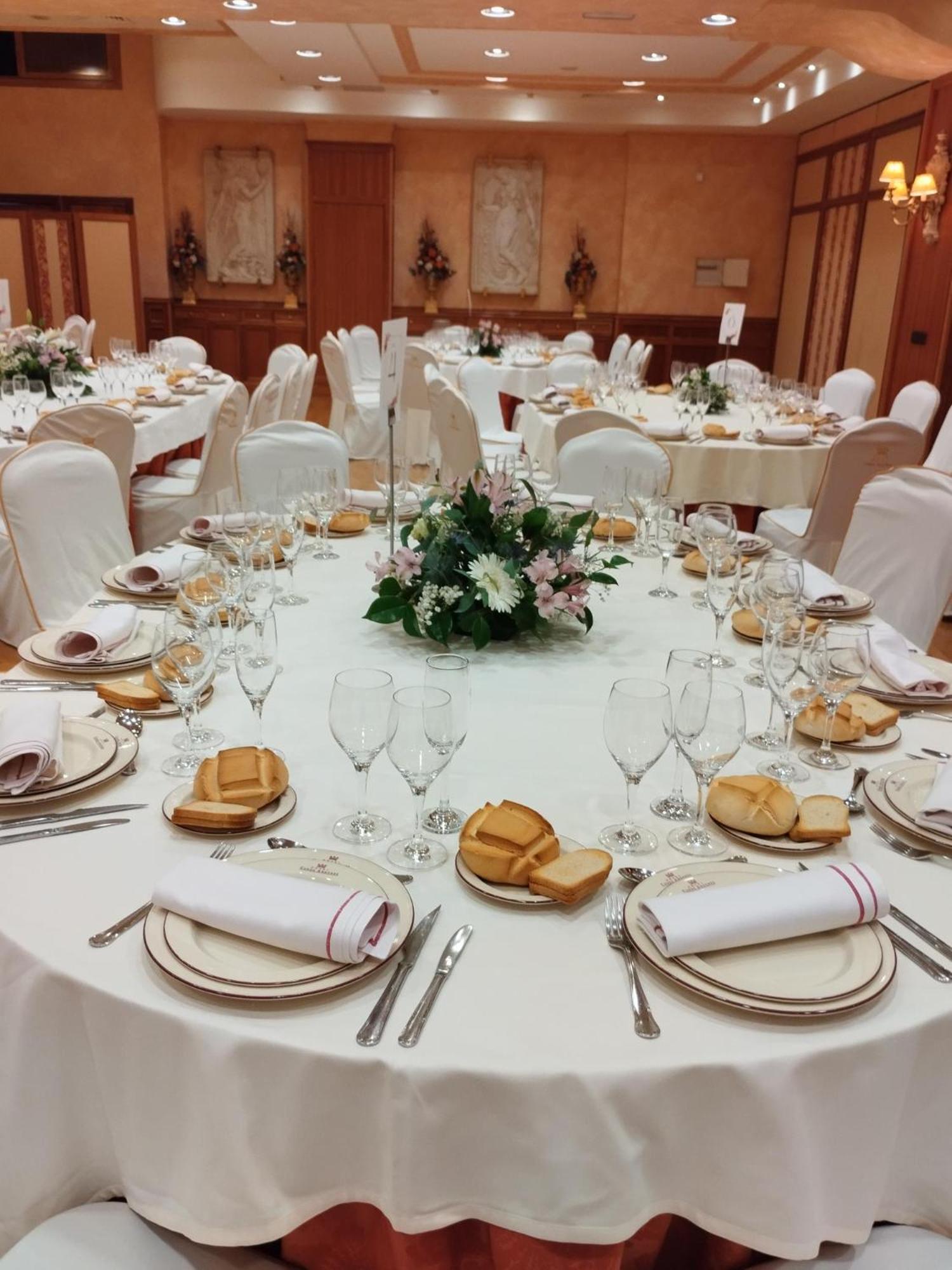 Hotel Conde Ansurez By Almia Hoteles Valladolid Luaran gambar